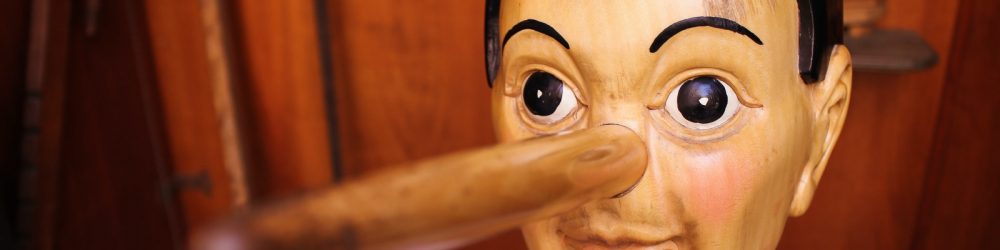 pinocchio_small