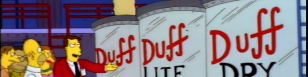 simpsons_duff